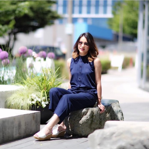 • Fashion Lover • - Picture 1 of 1